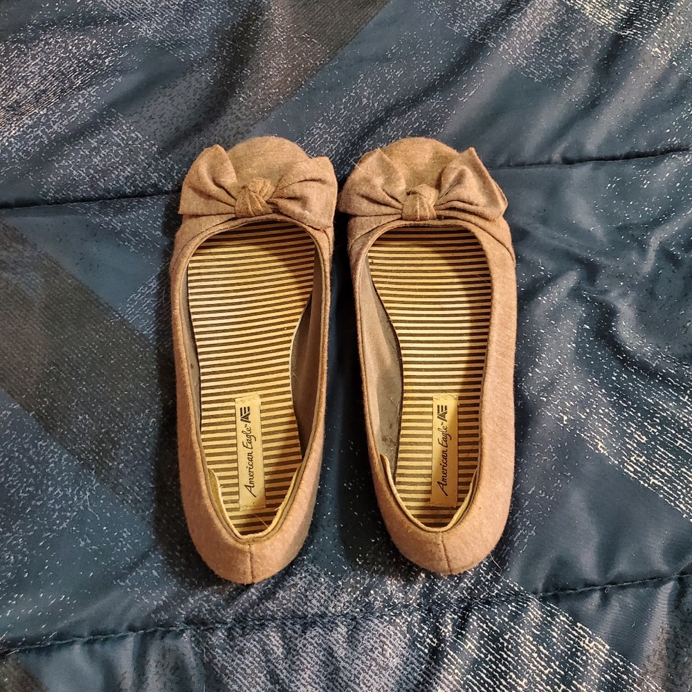Womens dress shoes